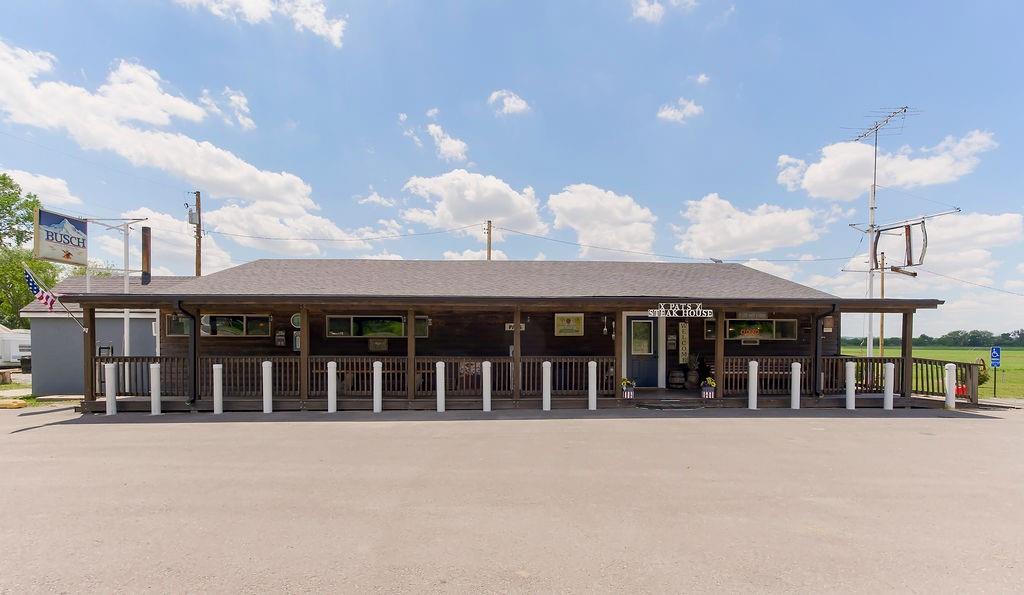 Listing Photo MLS #HMS2569090