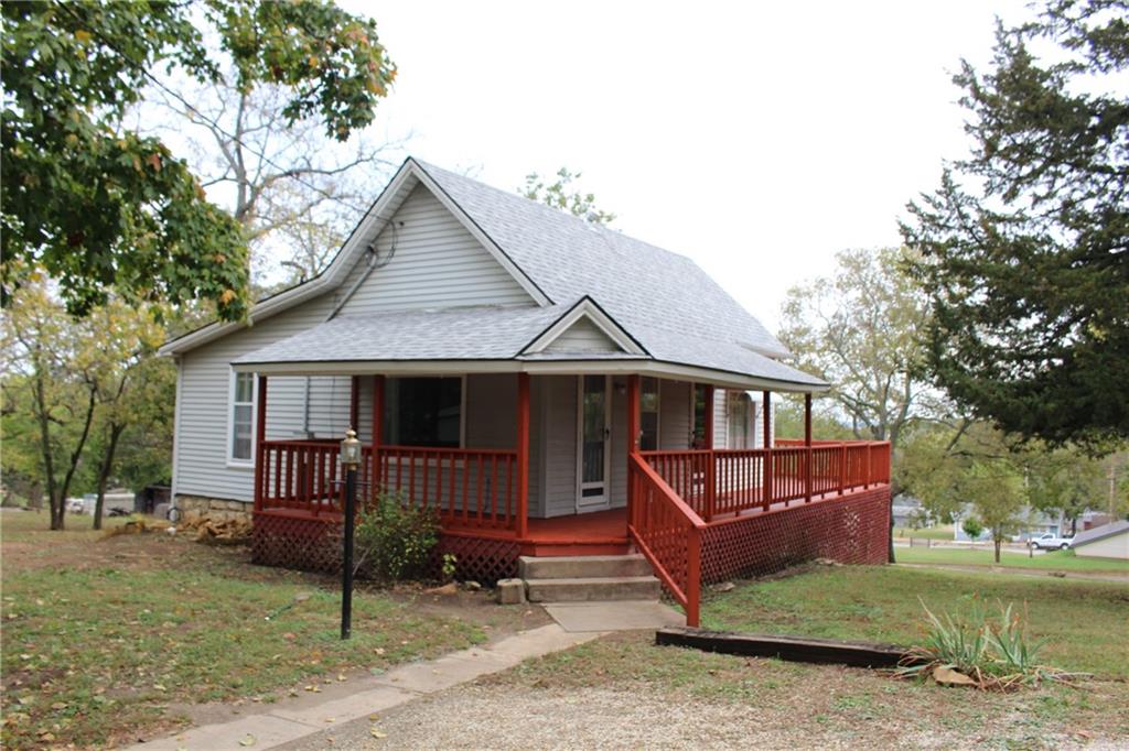 Listing Photo MLS #HMS2569138