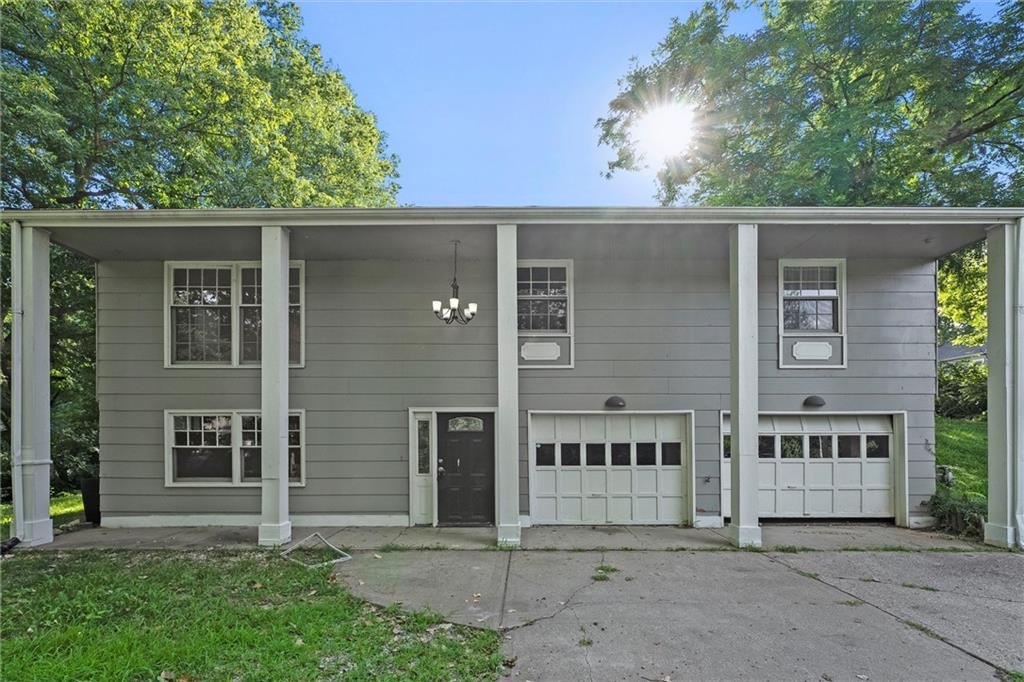 Listing Photo MLS #HMS2569268