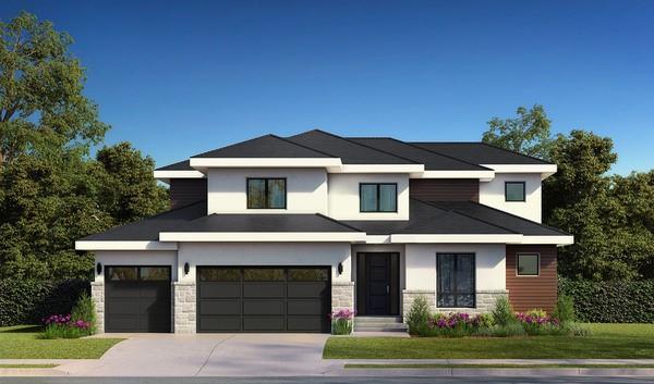 Listing Photo MLS #HMS2569448