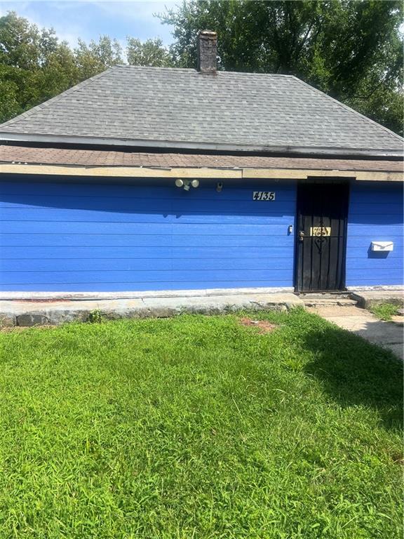 Listing Photo MLS #HMS2569606