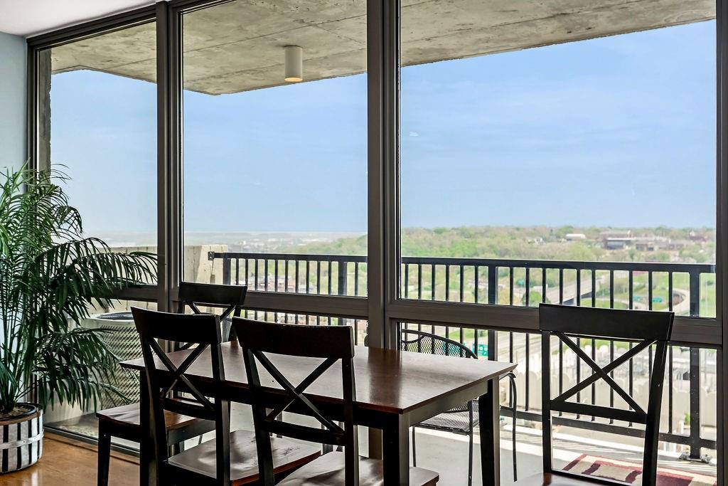 Listing Photo MLS #HMS2569711