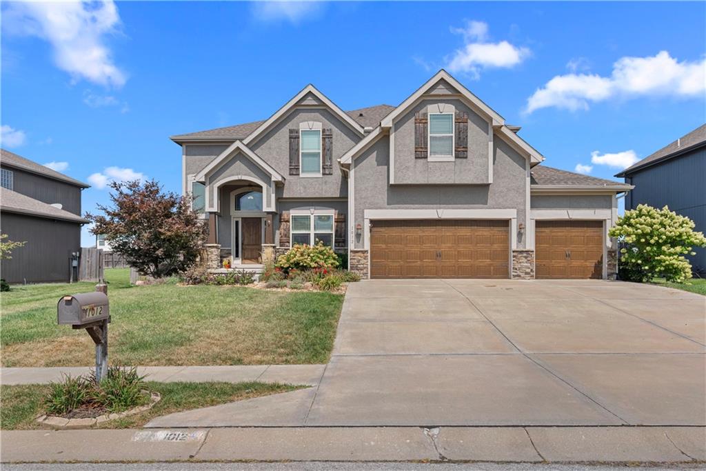 Listing Photo MLS #HMS2569746