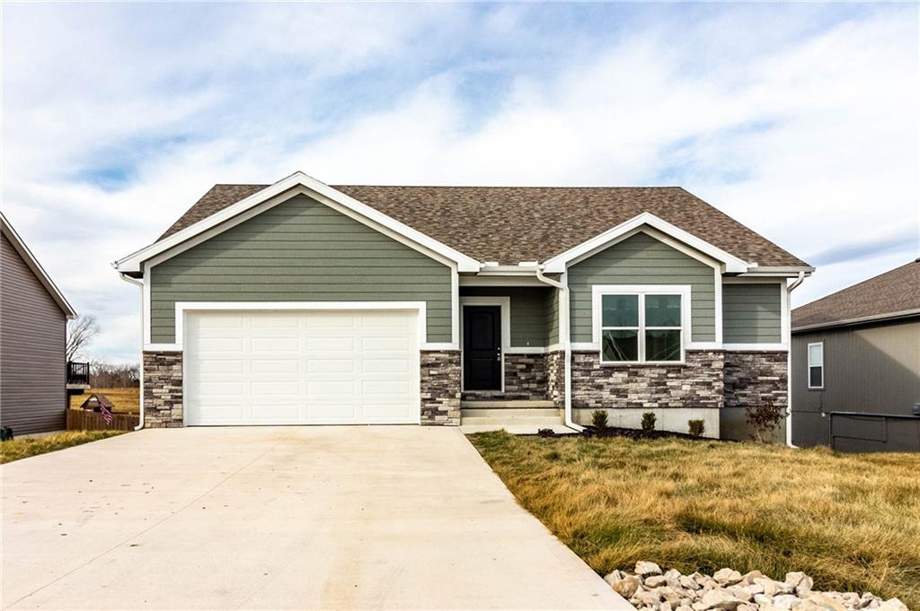 Listing Photo MLS #HMS2569763