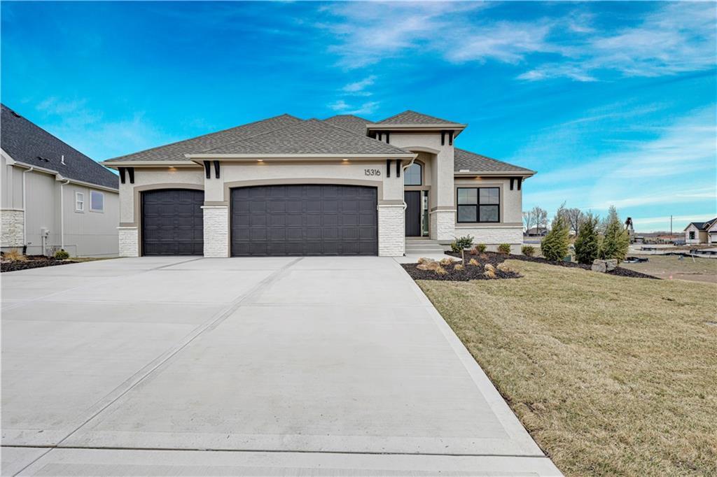 Listing Photo MLS #HMS2569798