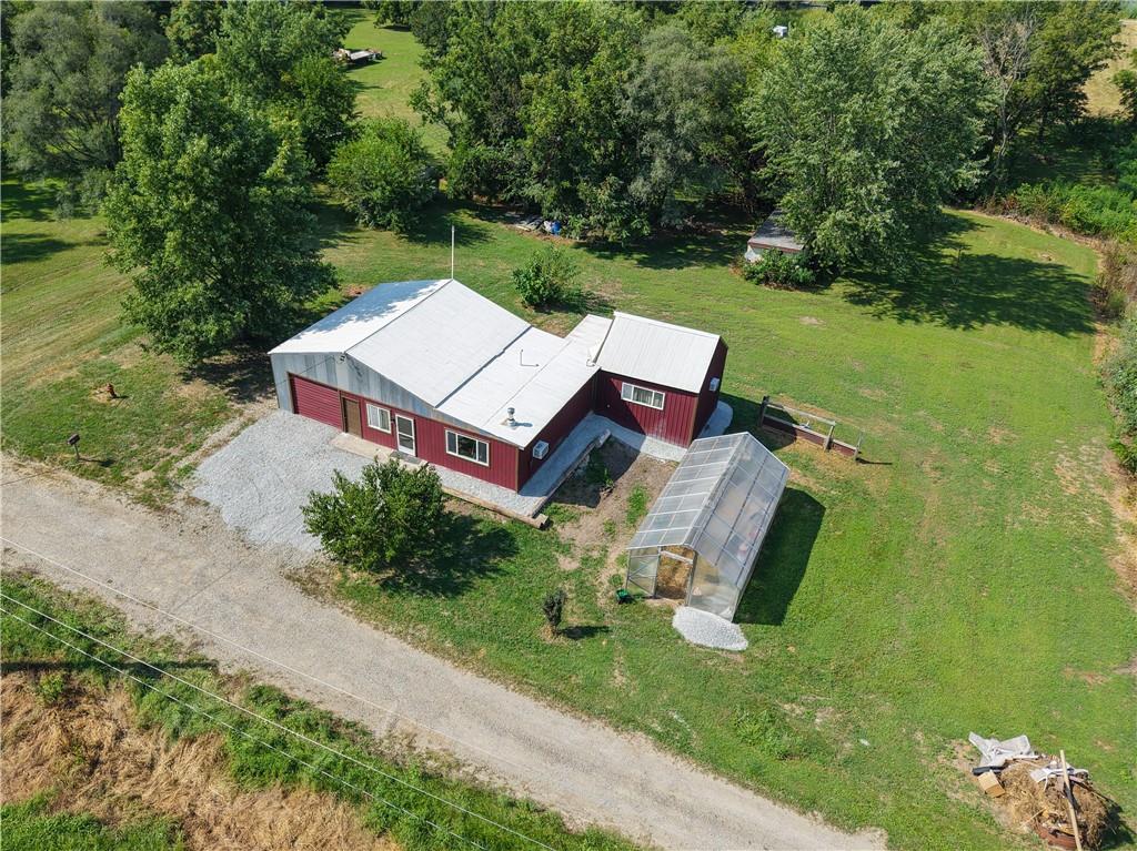 Listing Photo MLS #HMS2569994