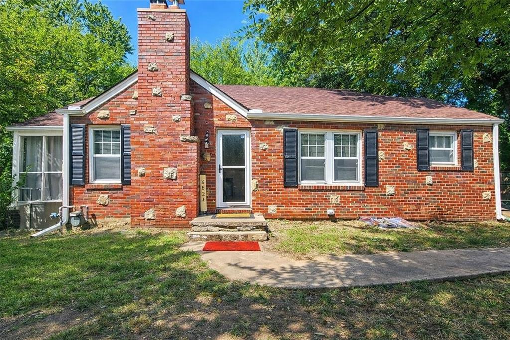 Listing Photo MLS #HMS2570002