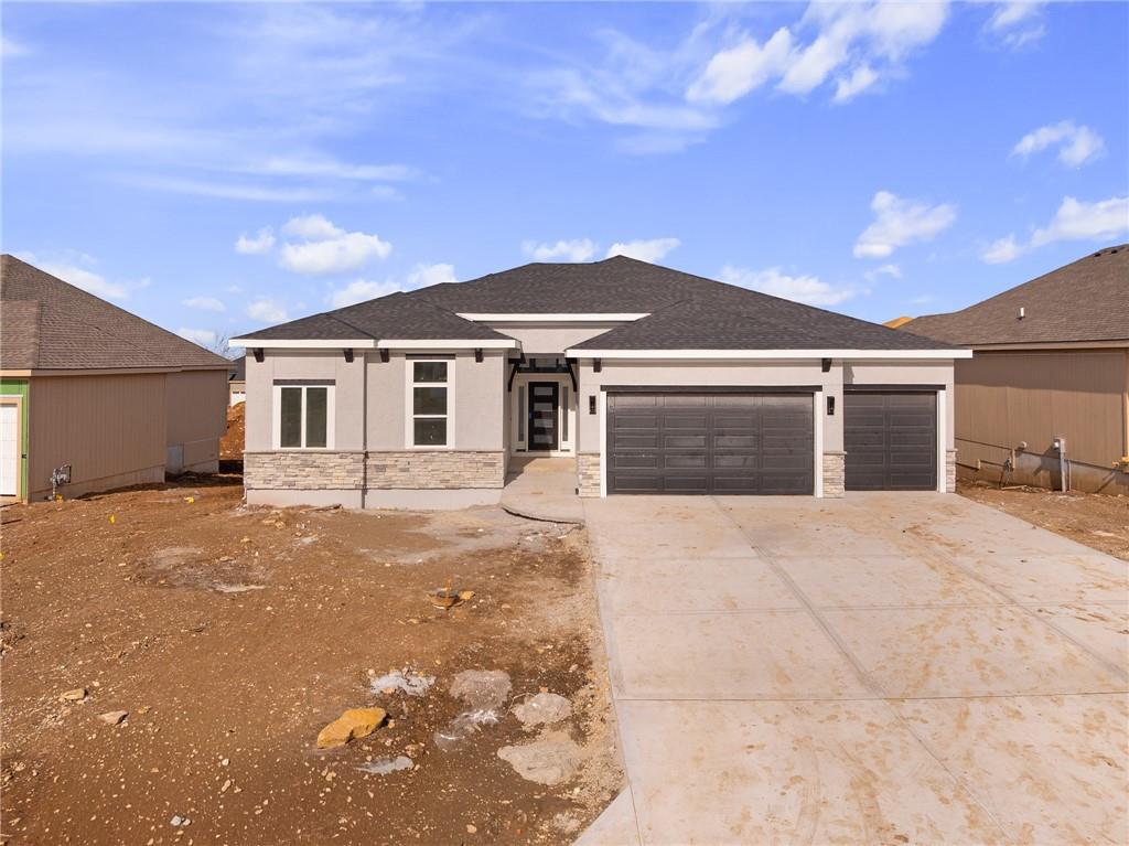 Listing Photo MLS #HMS2570081