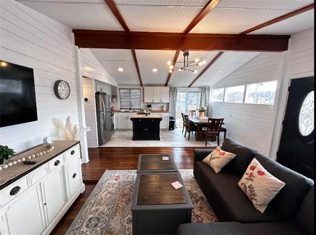 Listing Photo MLS #HMS2570082