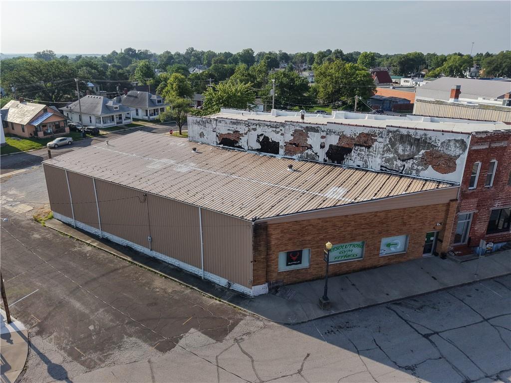 Listing Photo MLS #HMS2570090