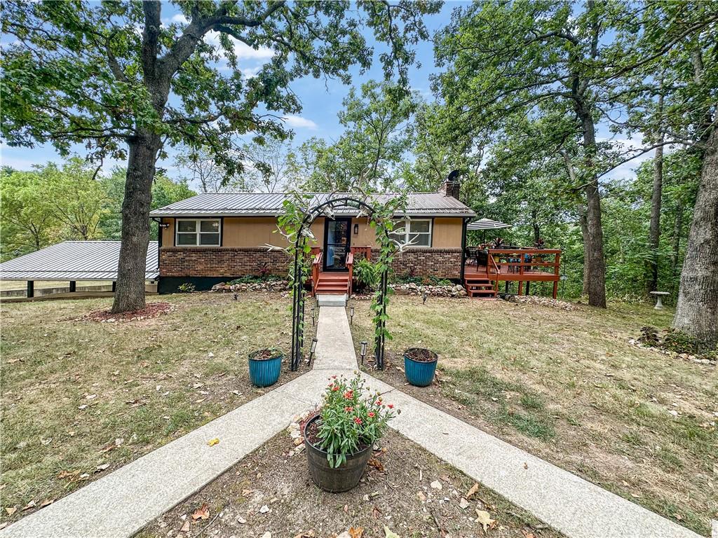 Listing Photo MLS #HMS2570128