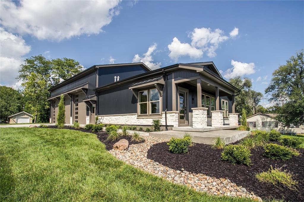 Listing Photo MLS #HMS2570188
