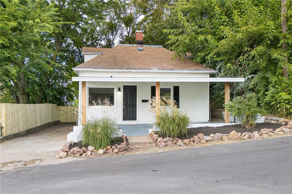 Listing Photo MLS #HMS2570222