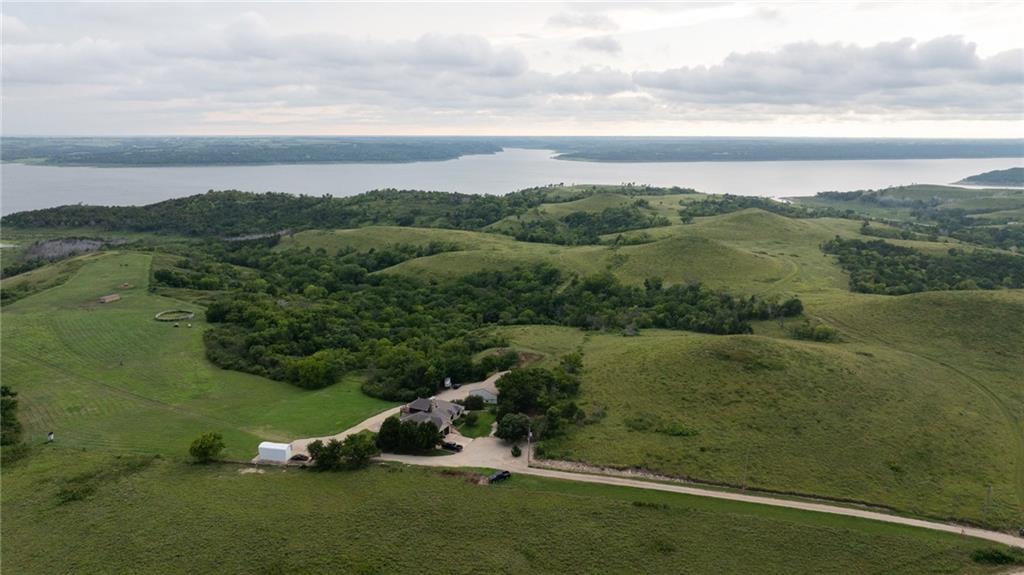 Listing Photo MLS #HMS2570292