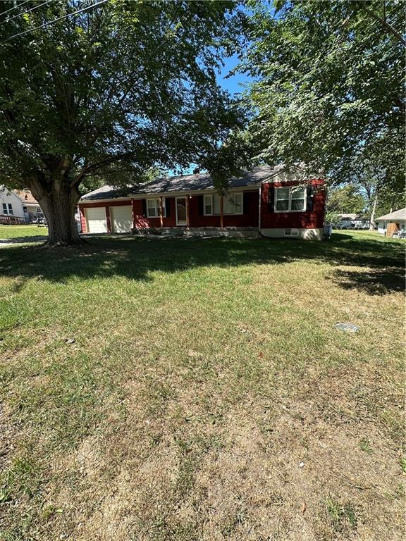 Listing Photo MLS #HMS2570430