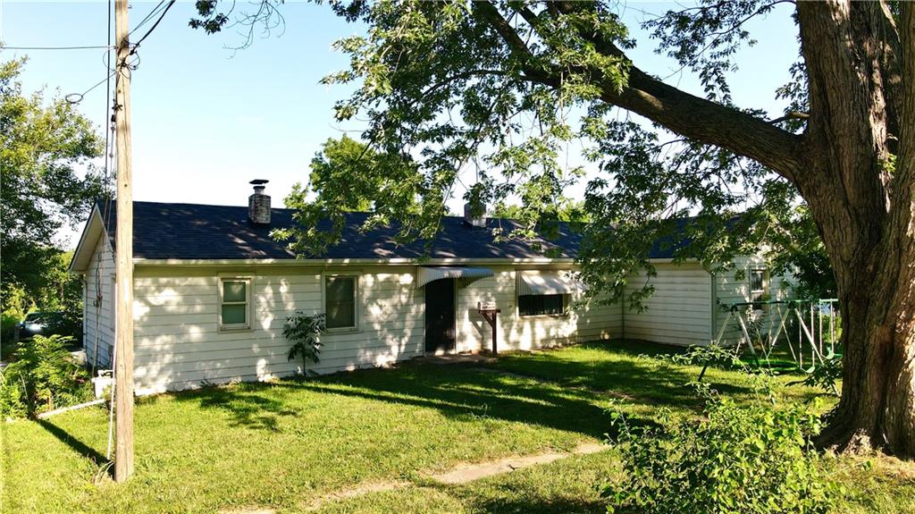 Listing Photo MLS #HMS2570612