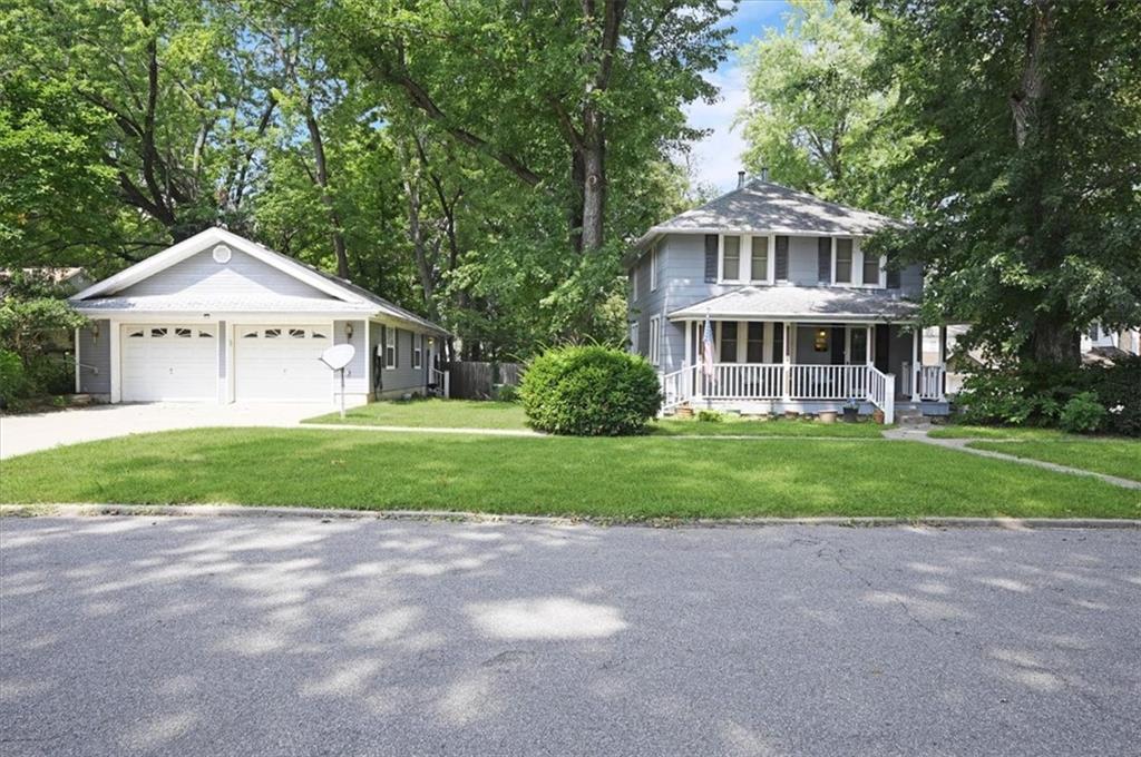 Listing Photo MLS #HMS2570659