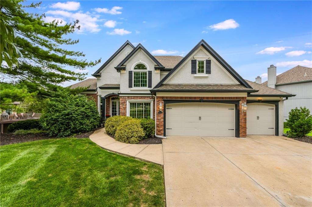 Listing Photo MLS #HMS2570946