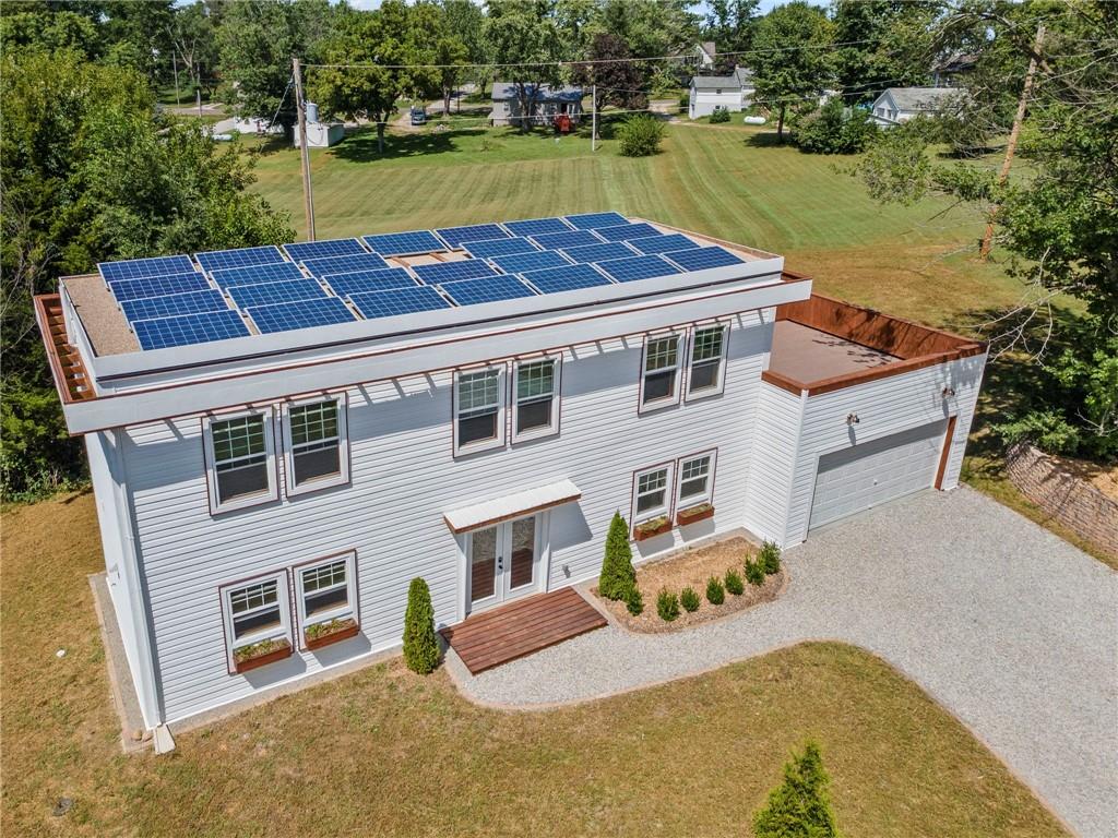 Listing Photo MLS #HMS2570949