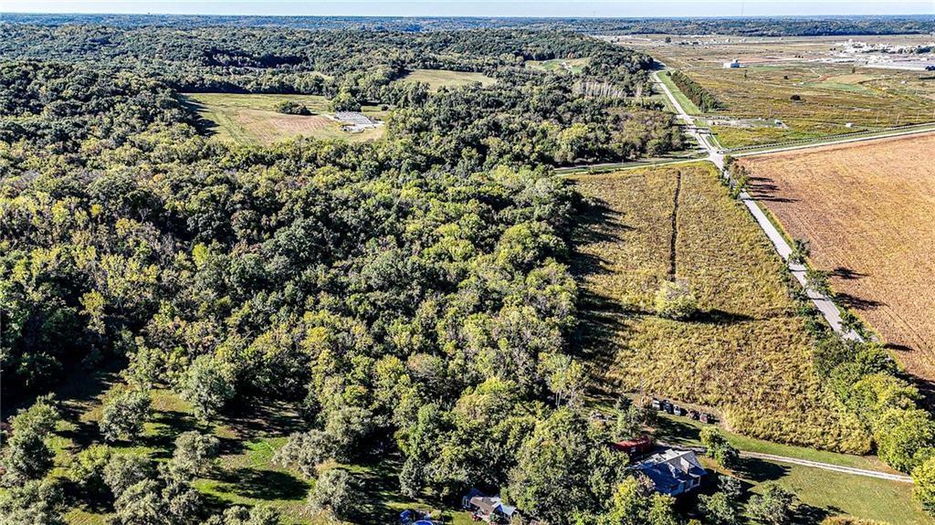 Listing Photo MLS #HMS2570963