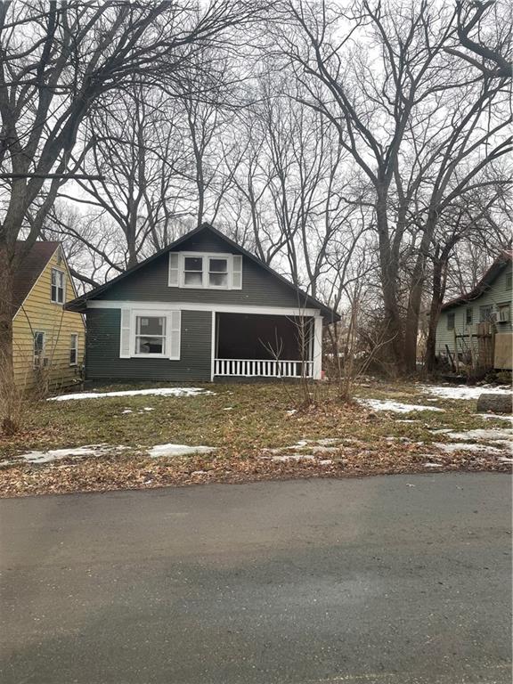 Listing Photo MLS #HMS2571034