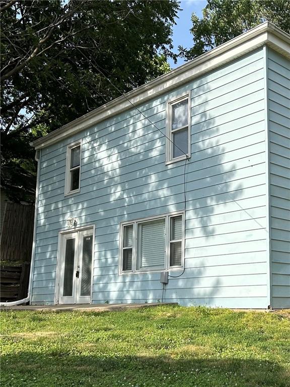 Listing Photo MLS #HMS2571039