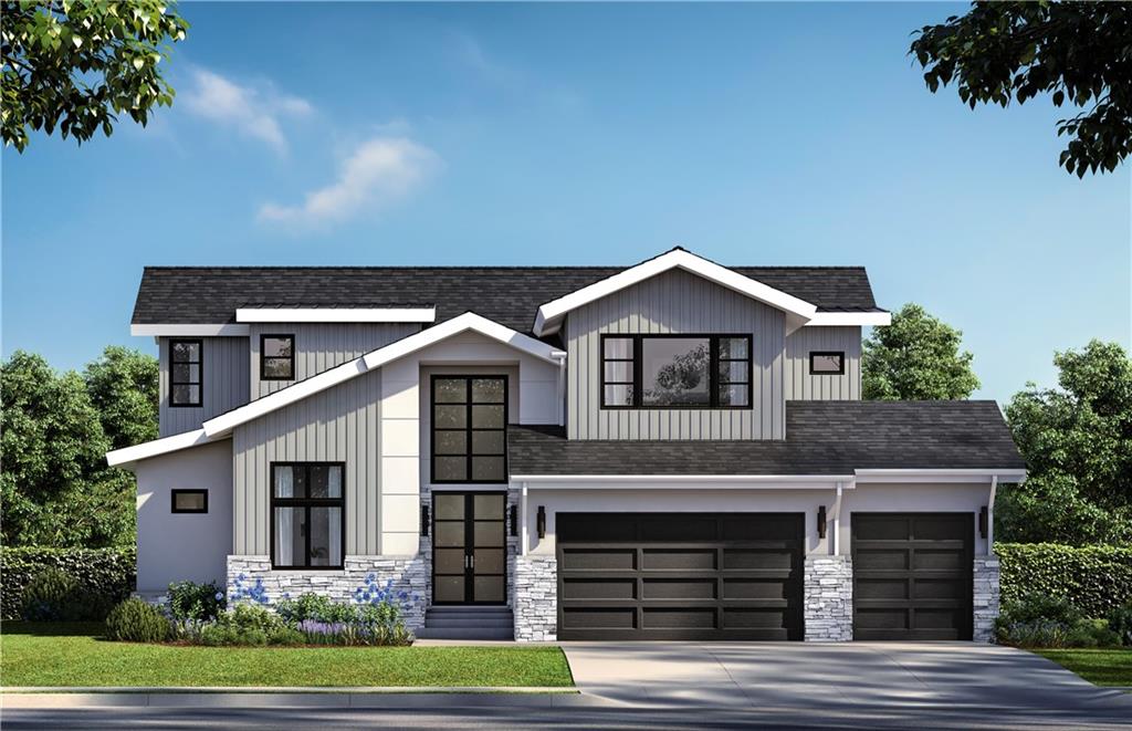 Listing Photo MLS #HMS2571200