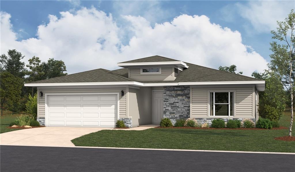 Listing Photo MLS #HMS2571228