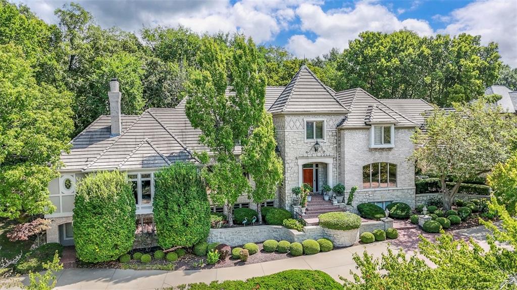 Listing Photo MLS #HMS2571268