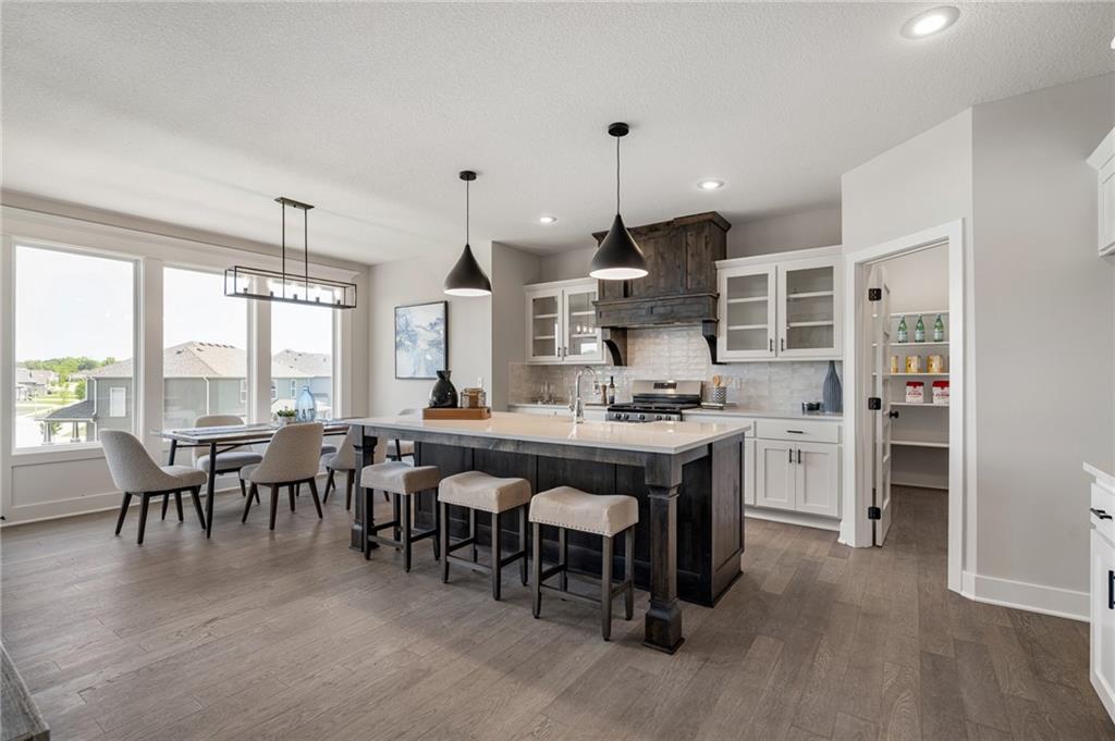 Listing Photo MLS #HMS2571676