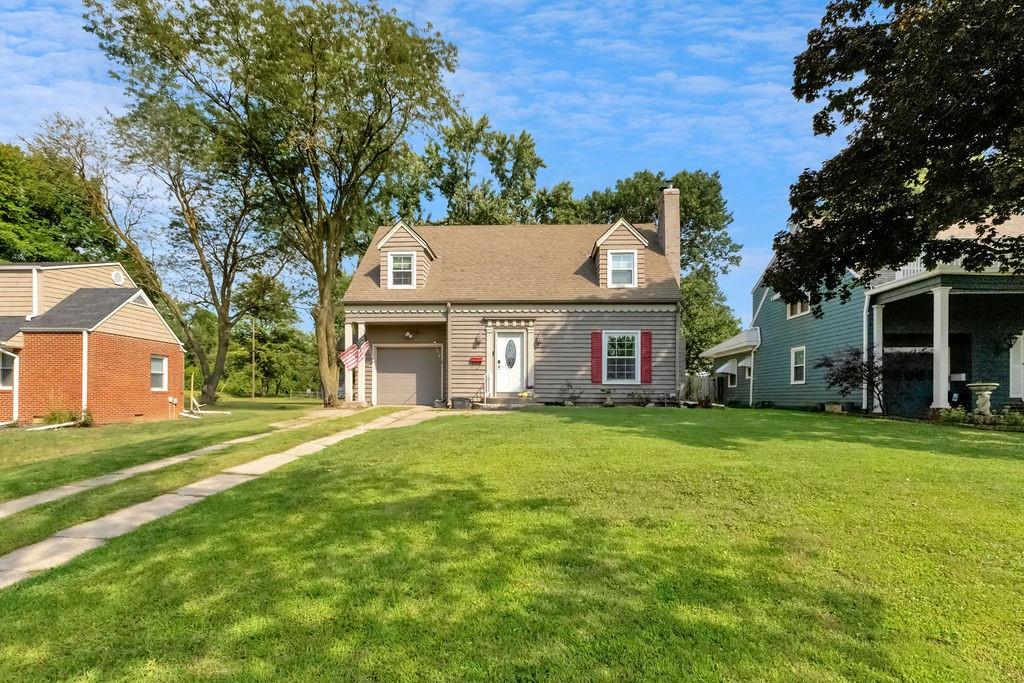 Listing Photo MLS #HMS2571710