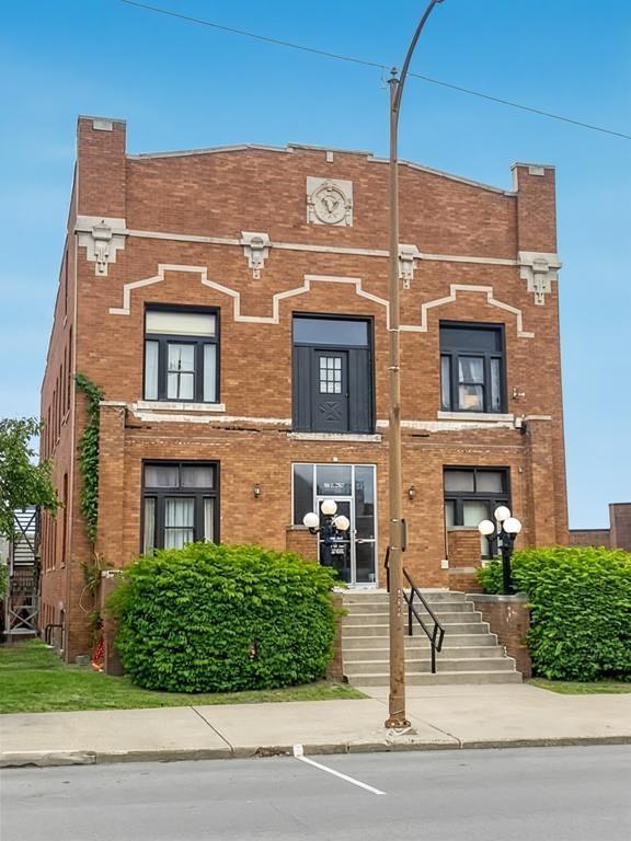 Listing Photo MLS #HMS2571745