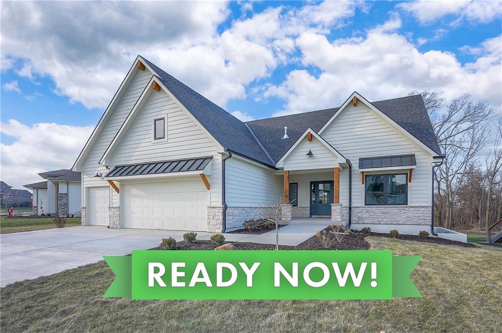 Listing Photo MLS #HMS2571850