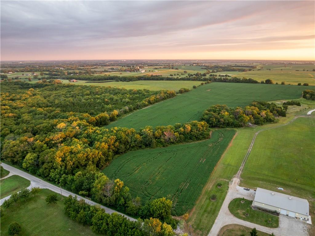 Listing Photo MLS #HMS2571935