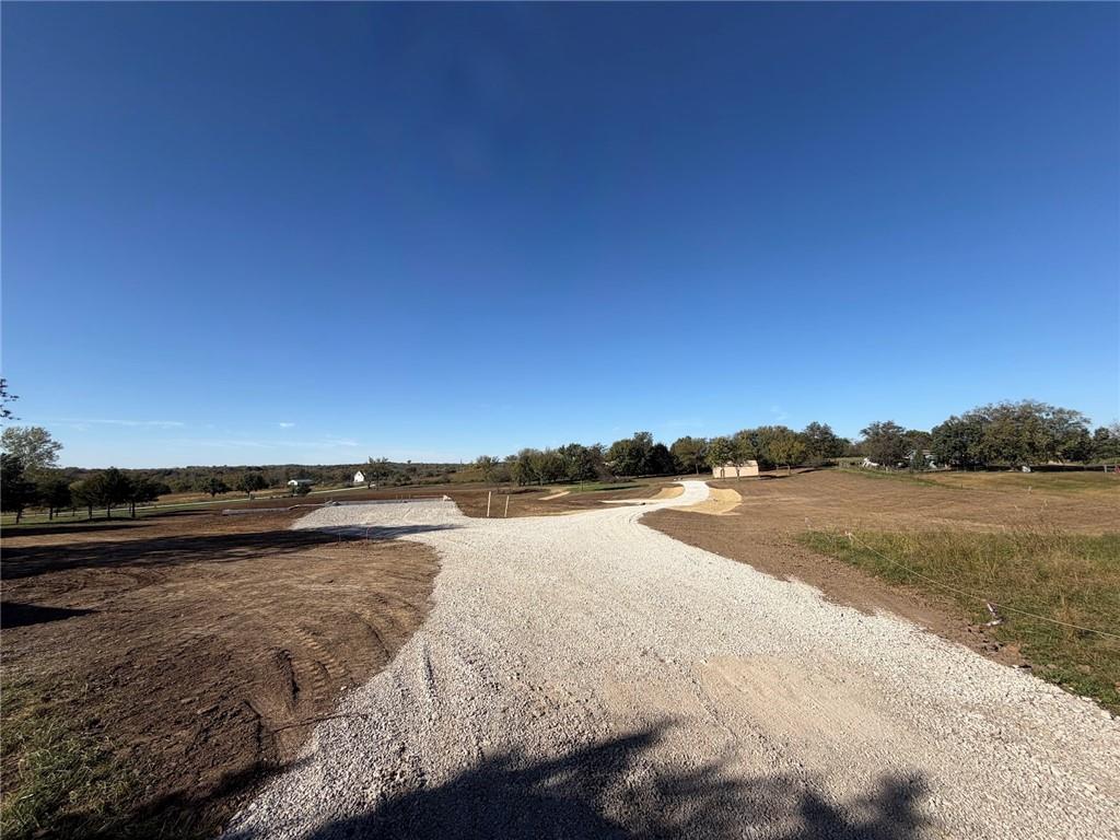 Listing Photo MLS #HMS2571996