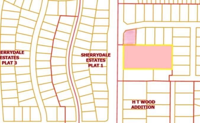 Listing Photo MLS #HMS2572022