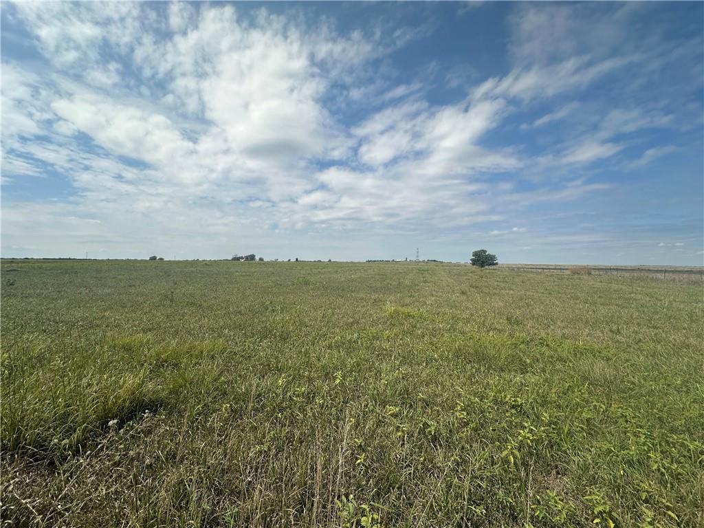 Listing Photo MLS #HMS2572342