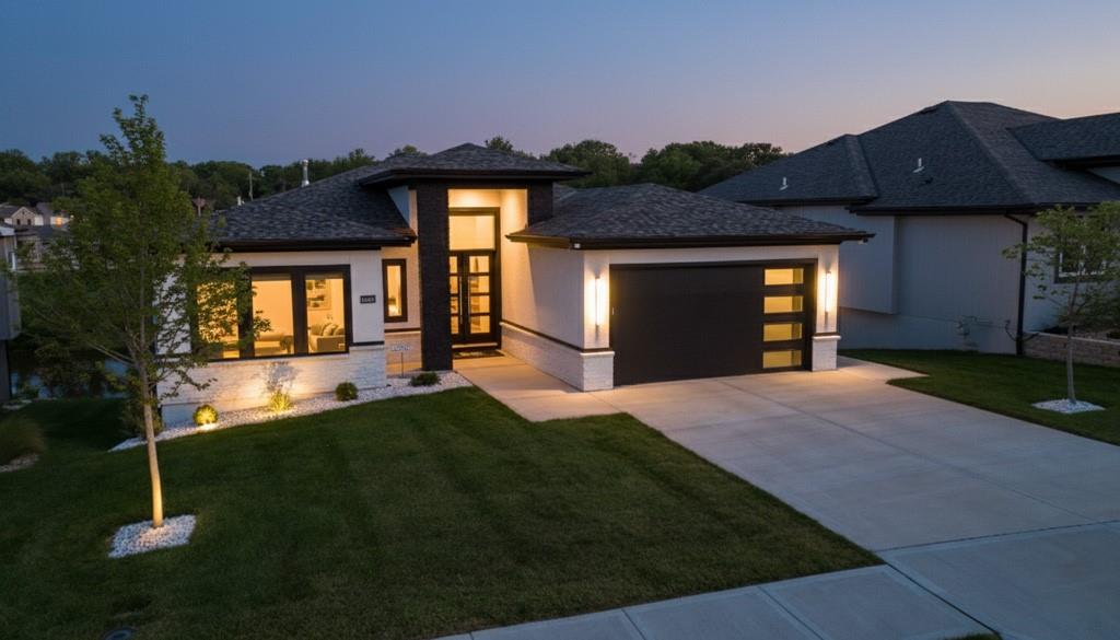 Listing Photo MLS #HMS2572380