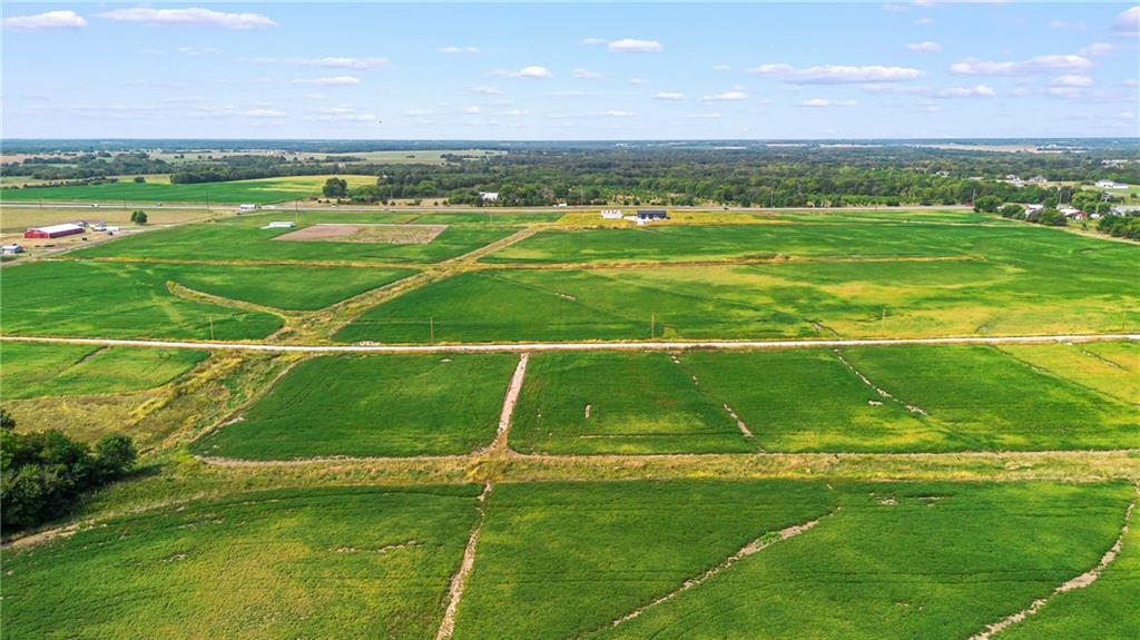 Listing Photo MLS #HMS2572421