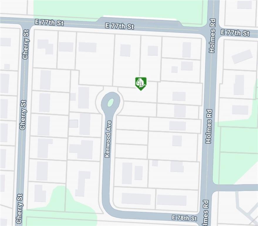 Listing Photo MLS #HMS2572451