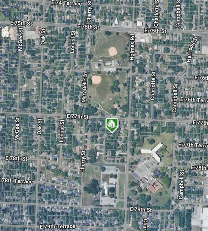 Listing Photo MLS #HMS2572453