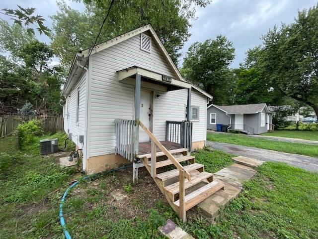 Listing Photo MLS #HMS2572580