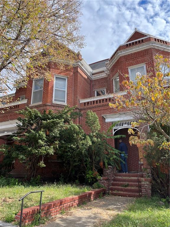 Listing Photo MLS #HMS2572611