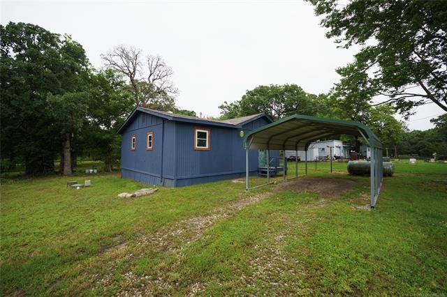 Listing Photo MLS #HMS2572656
