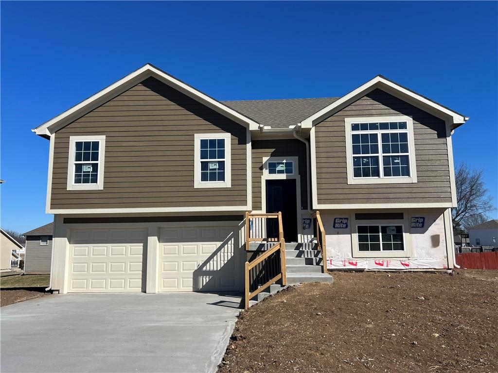 Listing Photo MLS #HMS2572658