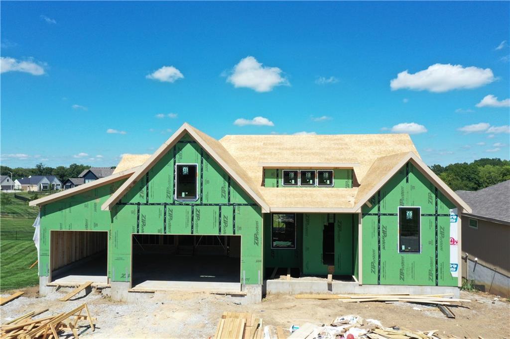 Listing Photo MLS #HMS2572731