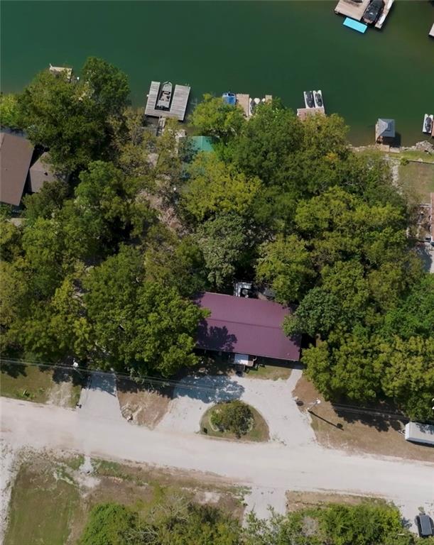 Listing Photo MLS #HMS2572742