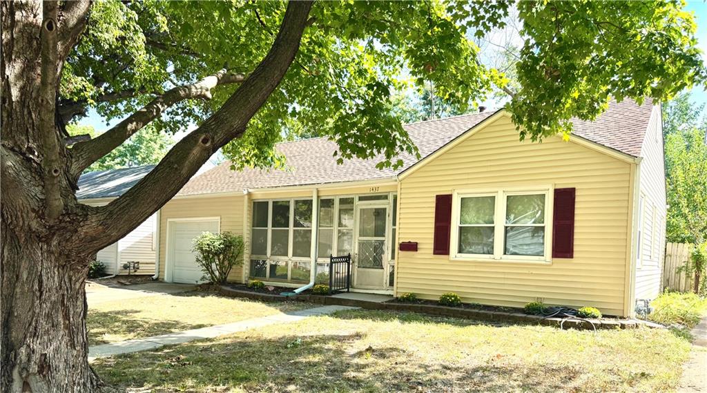 Listing Photo MLS #HMS2574077
