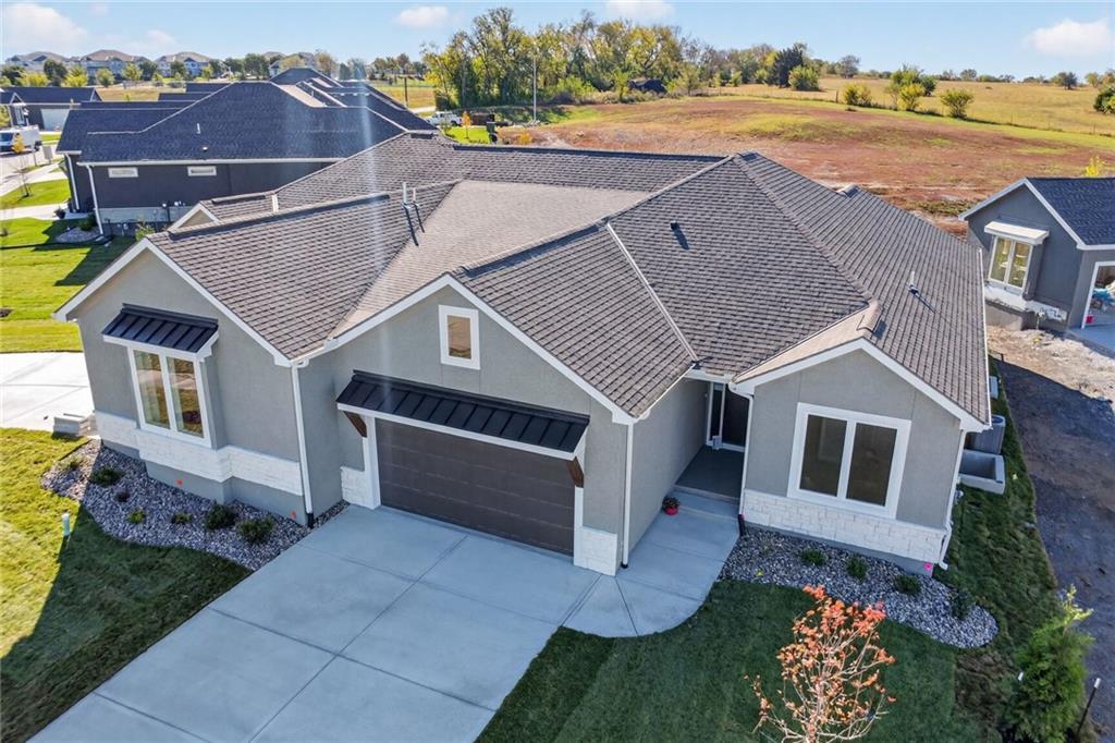 Listing Photo MLS #HMS2574086