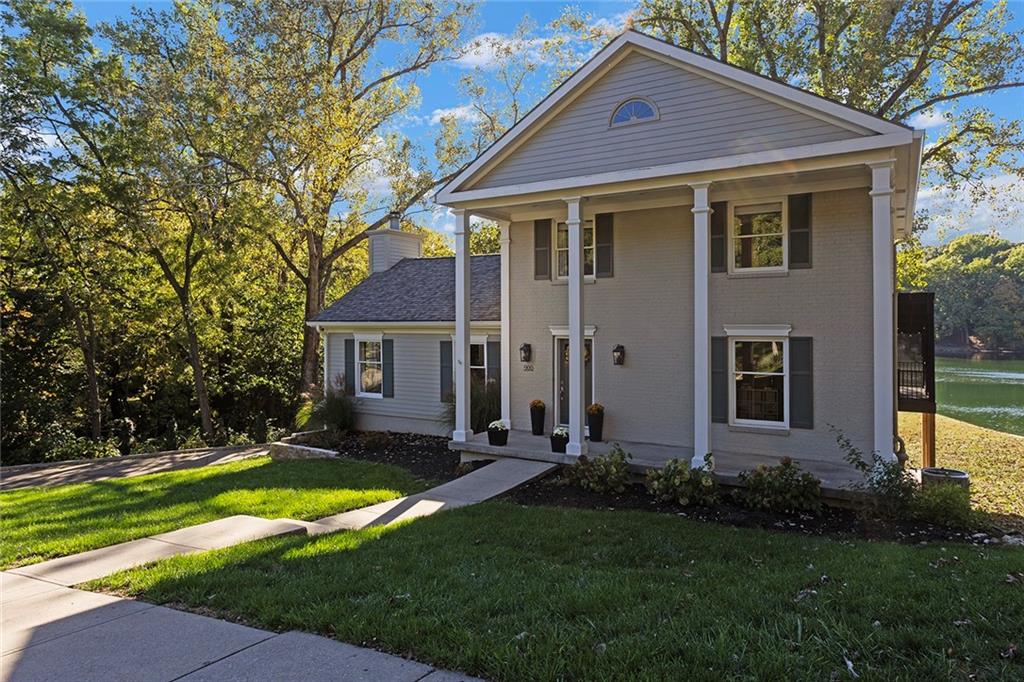 Listing Photo MLS #HMS2574133